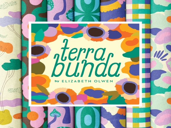 Terrabunda